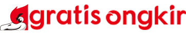 Your Store