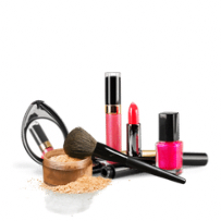 Kecantikan