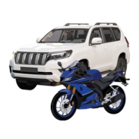 Otomotif