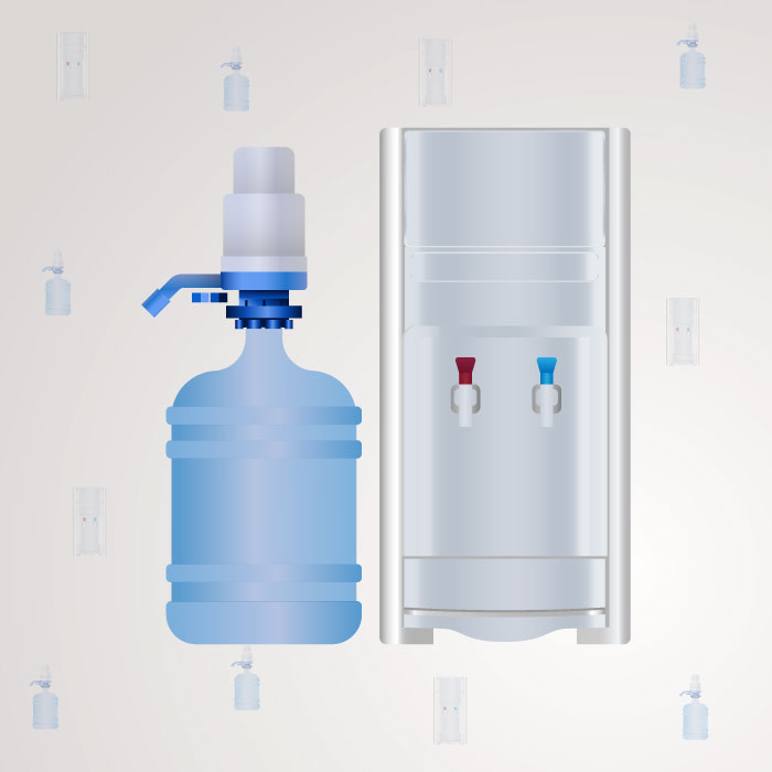 Dispenser