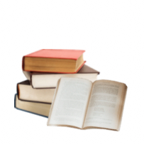 Toko Buku