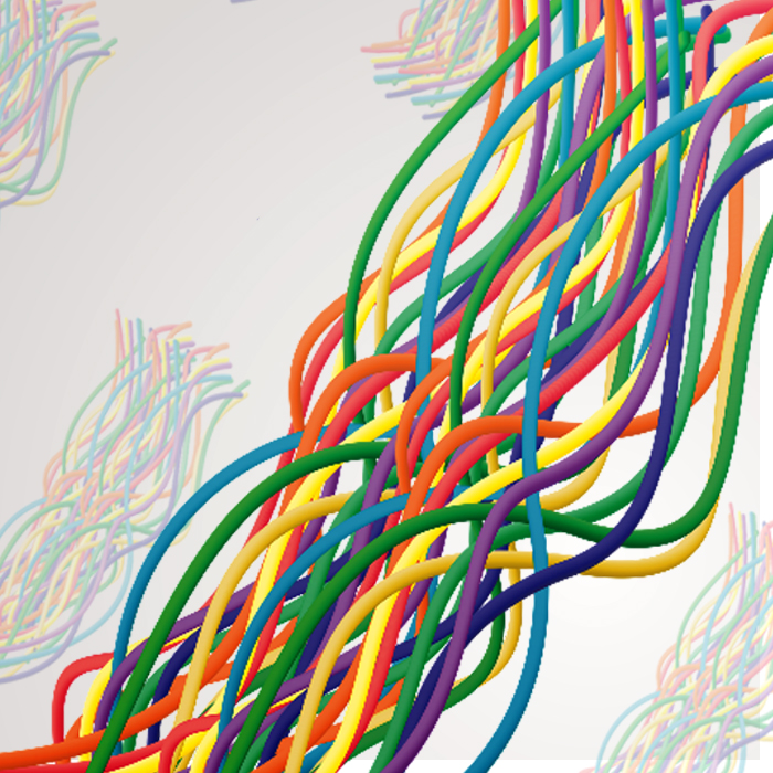 Kabel