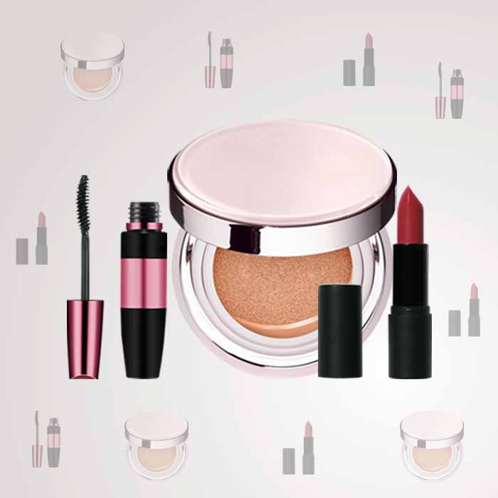 Make Up