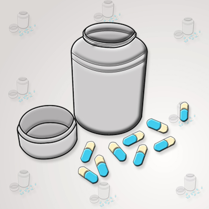 Obat
