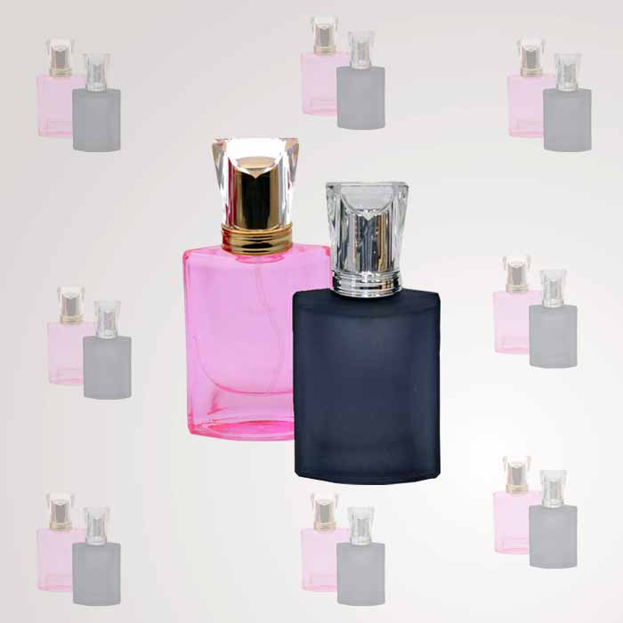Parfum