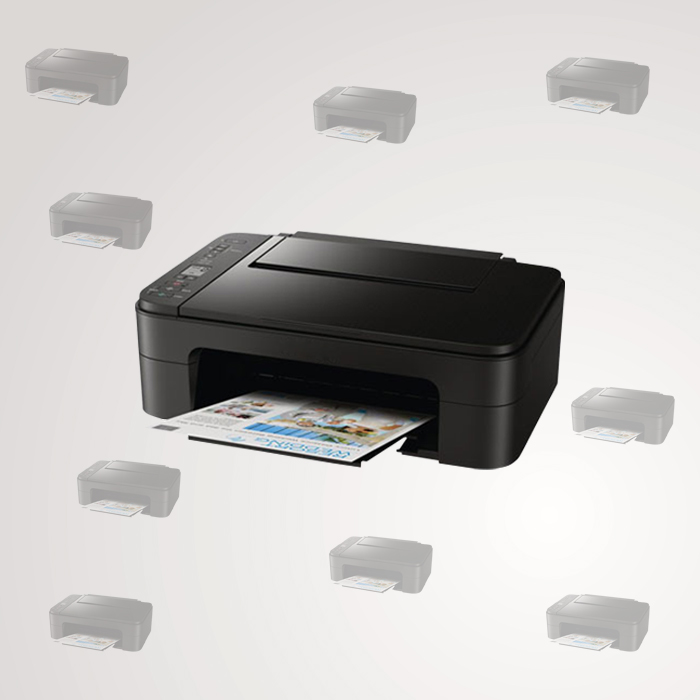 Printer