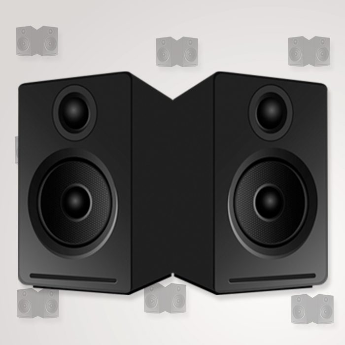 Speaker