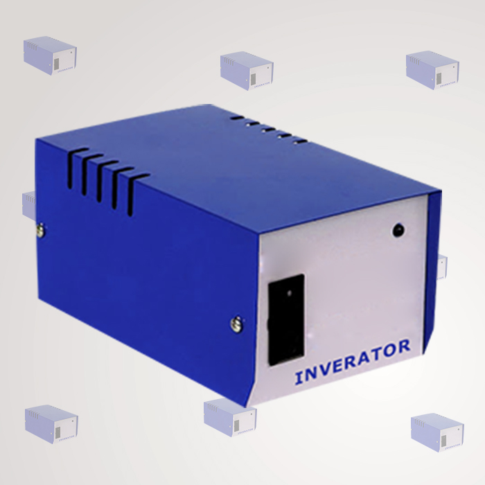 Inverator