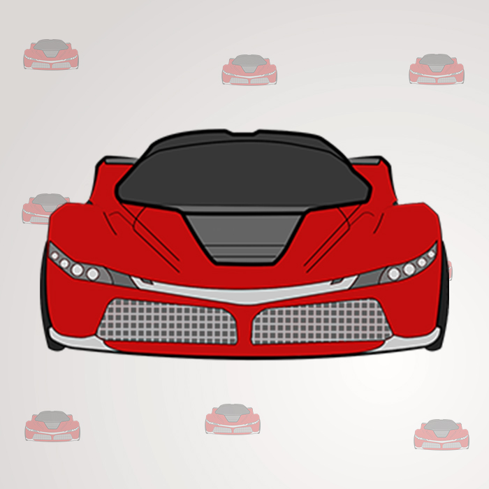 Mobil