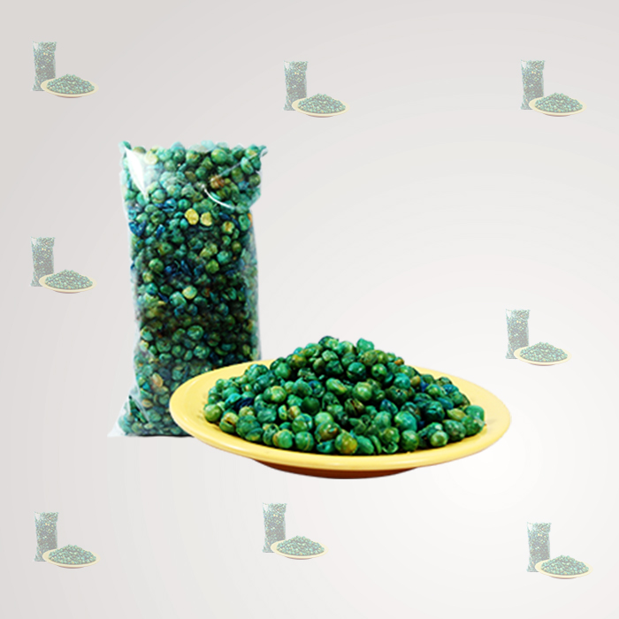 Kacang