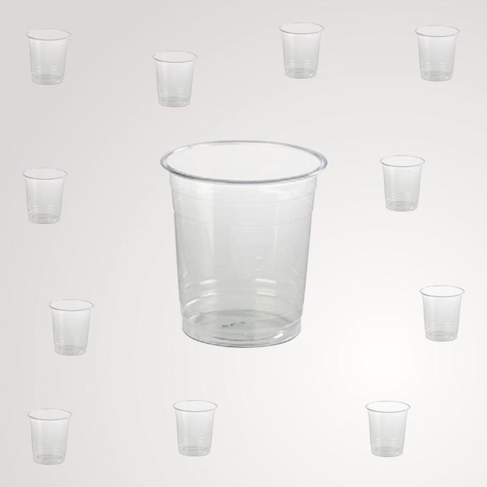 Cup
