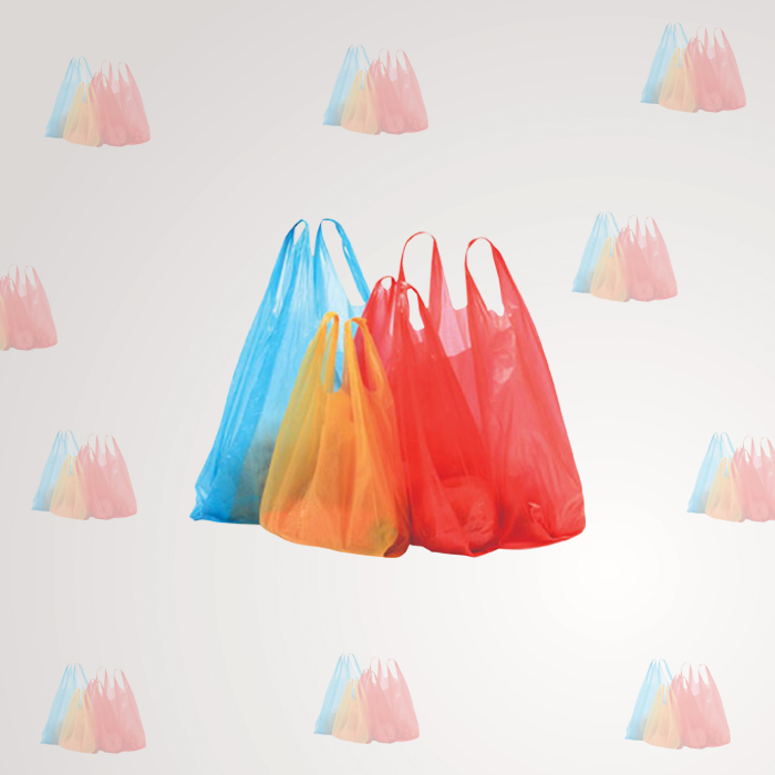 Plastik