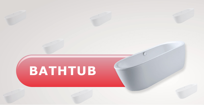 Bathub