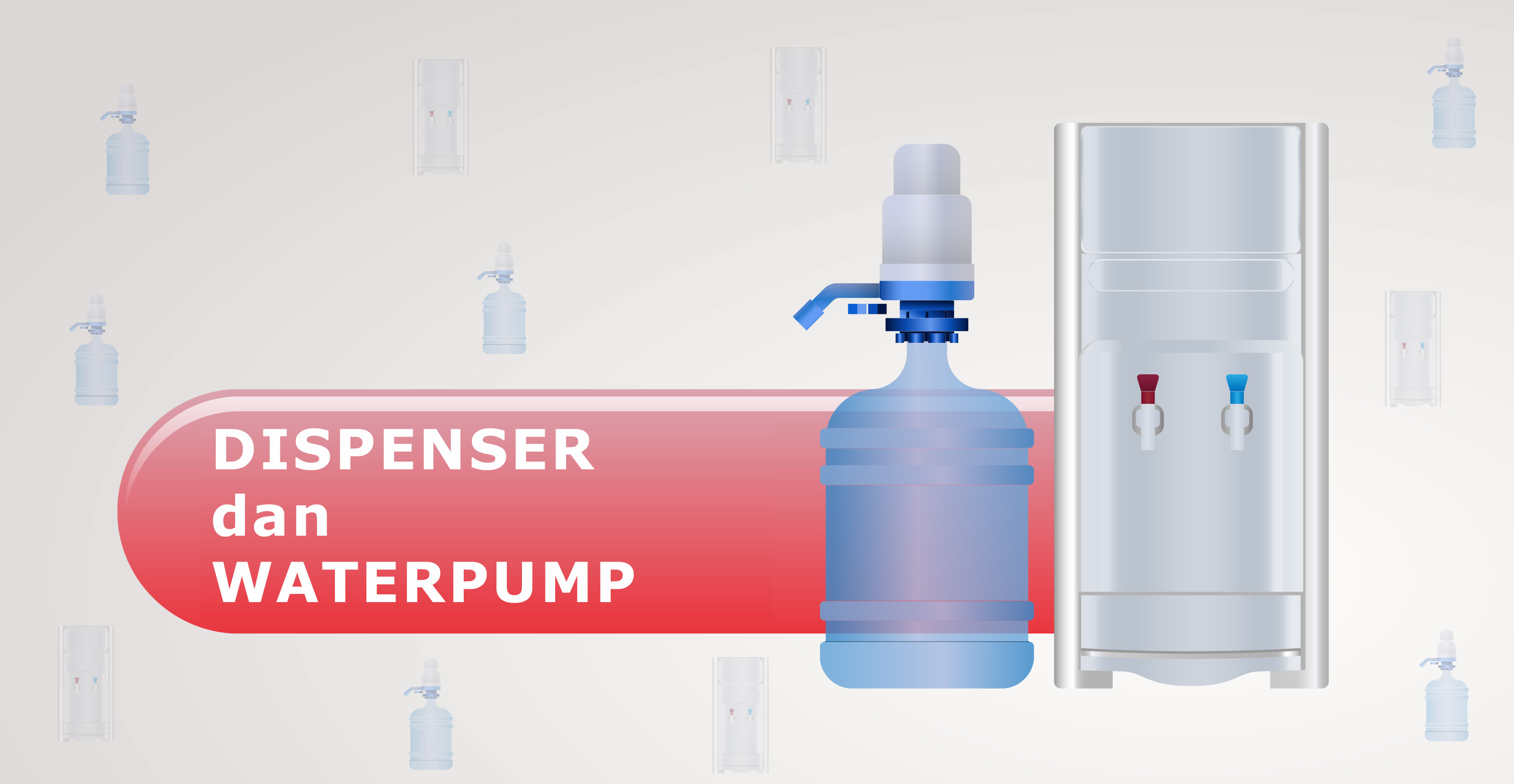 Dispenser