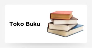 Toko Buku