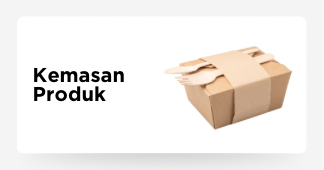 Kemasan