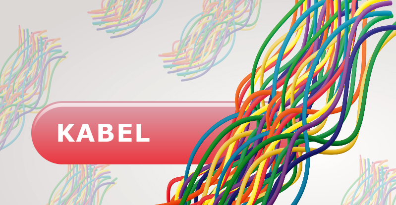 Kabel