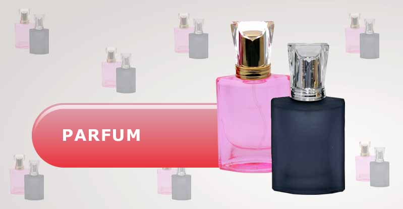 Parfum