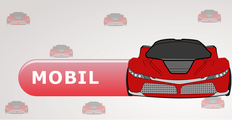 Mobil