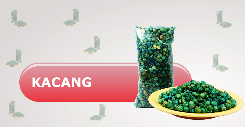 Kacang